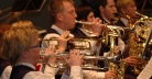 NK Fanfares