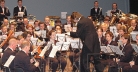 NK Harmonie�n
