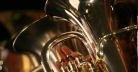 NK Brassbands
