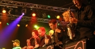 NK Big Bands