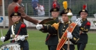 NK Show Jeugd