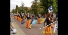 NK Color Guards
